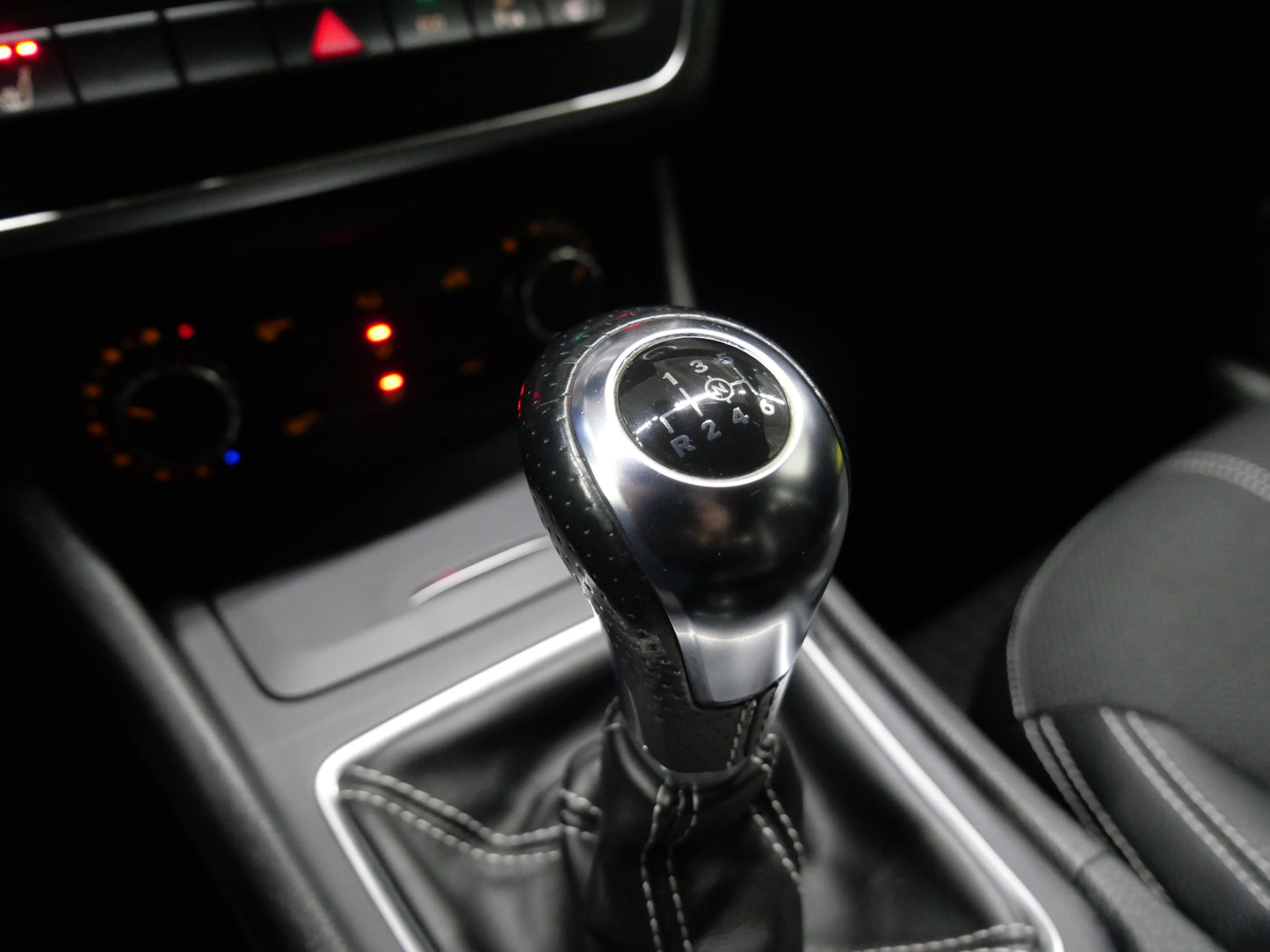 Mercedes-Benz Třídy A 180 BlueEfficiency 90 kW Urban