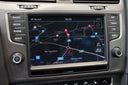 Volkswagen Golf 2.0 TDI 110 kW Lounge