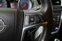 Opel Mokka 1.4 Turbo 103 kW Innovation