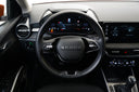 Škoda Fabia 1.0 TSI 85 kW Top Selection