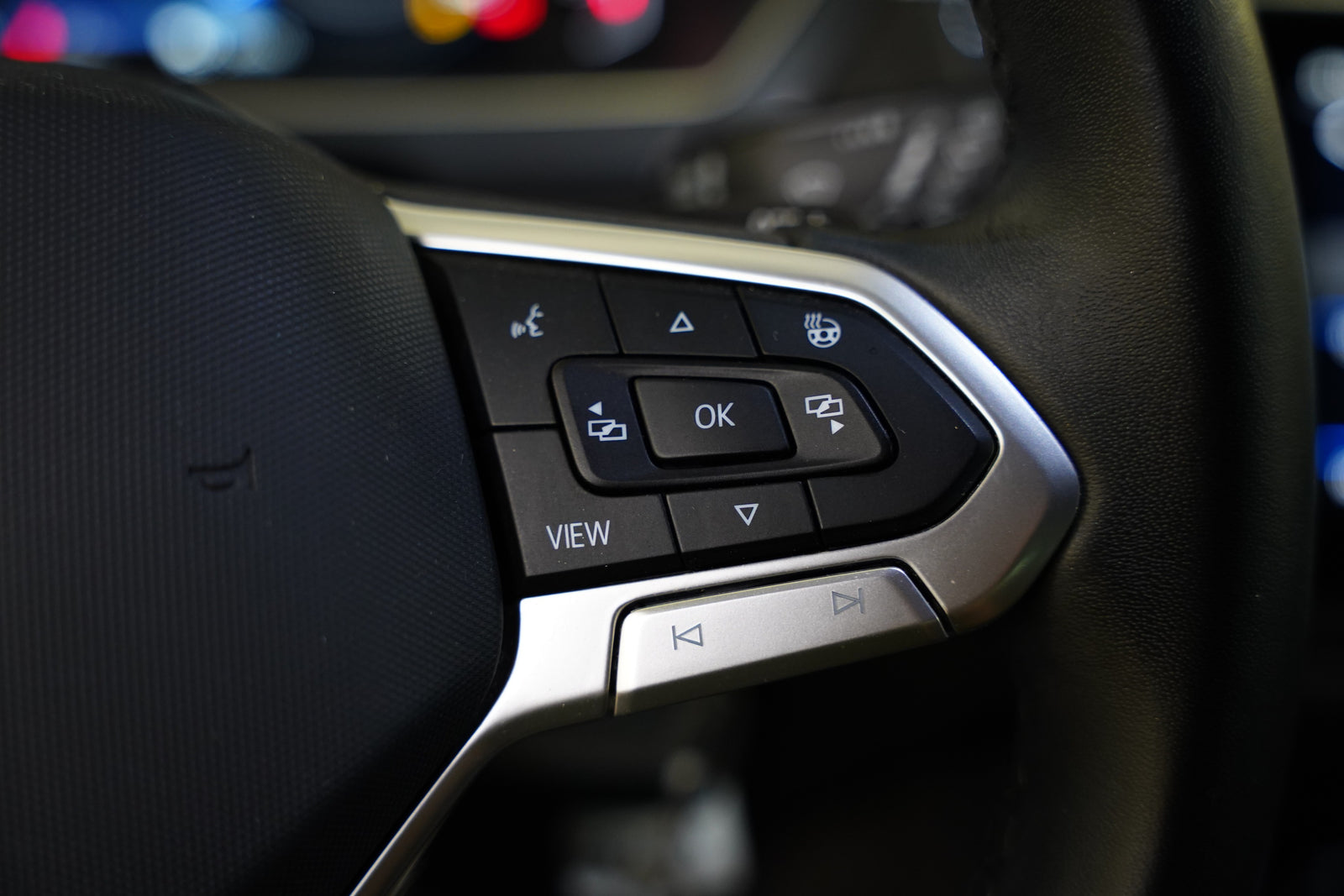 Volkswagen Tiguan 1.5 TSI 110 kW DSG Move – foto 18