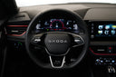 Škoda Scala 1.0 TSI 85 kW DSG Monte Carlo