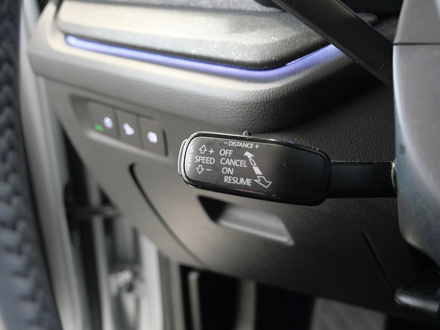 Škoda Octavia 1.5 eTSI 110 kW DSG Selection