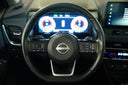 Nissan X-Trail 1.5 VC-T E-Power 116kw