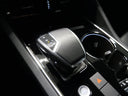 Volkswagen Touareg 3.0 TDI 210 kW Elegance