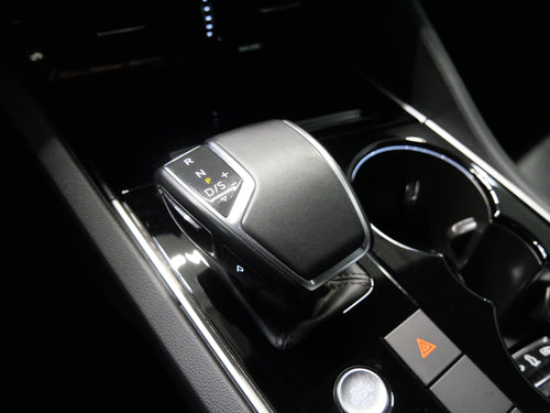 Volkswagen Touareg 3.0 TDI 210 kW Elegance – foto 18