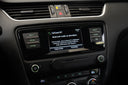 Škoda Octavia 1.6 TDI 77 kW Ambition