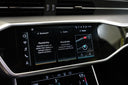 Audi A6 55 TFSI 250 kW Quattro S-Line