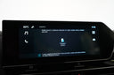 Citroën C4 1.2 PureTech 75 kW Live Pack