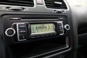Volkswagen Golf 1.4 TSI 90 kW Comfortline