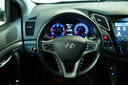 Hyundai i40 1.7 CRDI 104 kW