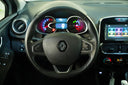 Renault Clio 1.2 i 54 kW Limited