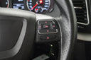 Seat Alhambra 2.0 TDI 103 kW Style