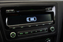 Škoda Rapid 1.2 TSI 77 kW Ambition