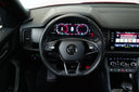 Škoda Kodiaq 2.0 TDI 147 kW 4x4 Sportline