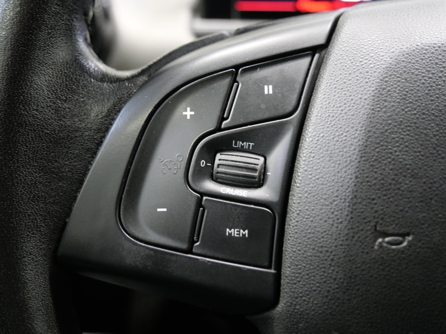 Citroën C4 Cactus 1.2 PureTech 81 kW Feel