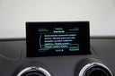 Audi A3 1.4 TFSI 110kW S tronic S line
