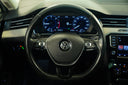Volkswagen Passat 2.0 TDI 140 kW DSG Highline