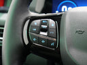 Ford Tourneo Custom 2.0 EcoBlue 125 kW Titanium X