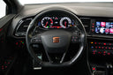 Seat Leon 2.0 TSI 221 kW 4Drive Cupra