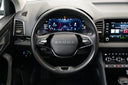 Škoda Karoq 1.5 TSI 110 kW Top Selection