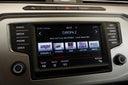 Volkswagen Passat 2.0 TDI 110 kW Comfortline