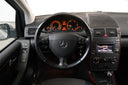 Mercedes-Benz Třídy A 180 CDI 80 kW Elegance