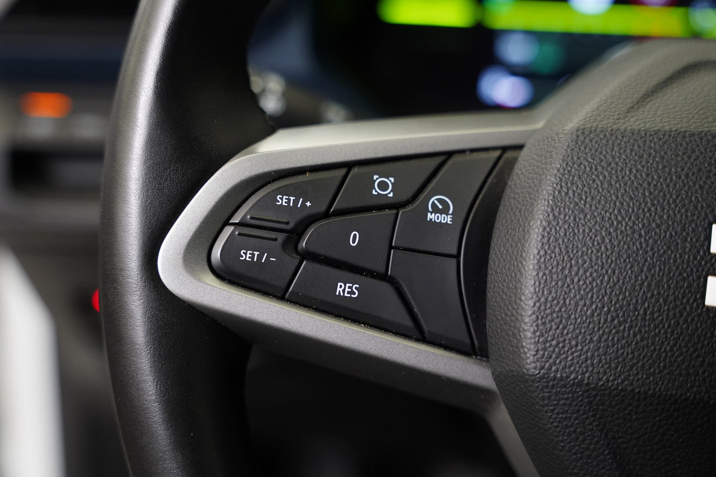 Dacia Duster 1.0 Eco-G 67 kW Journey