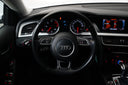 Audi A5 2.0 TDI 110 kW