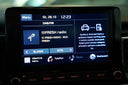 Kia Rio 1.0 73kW