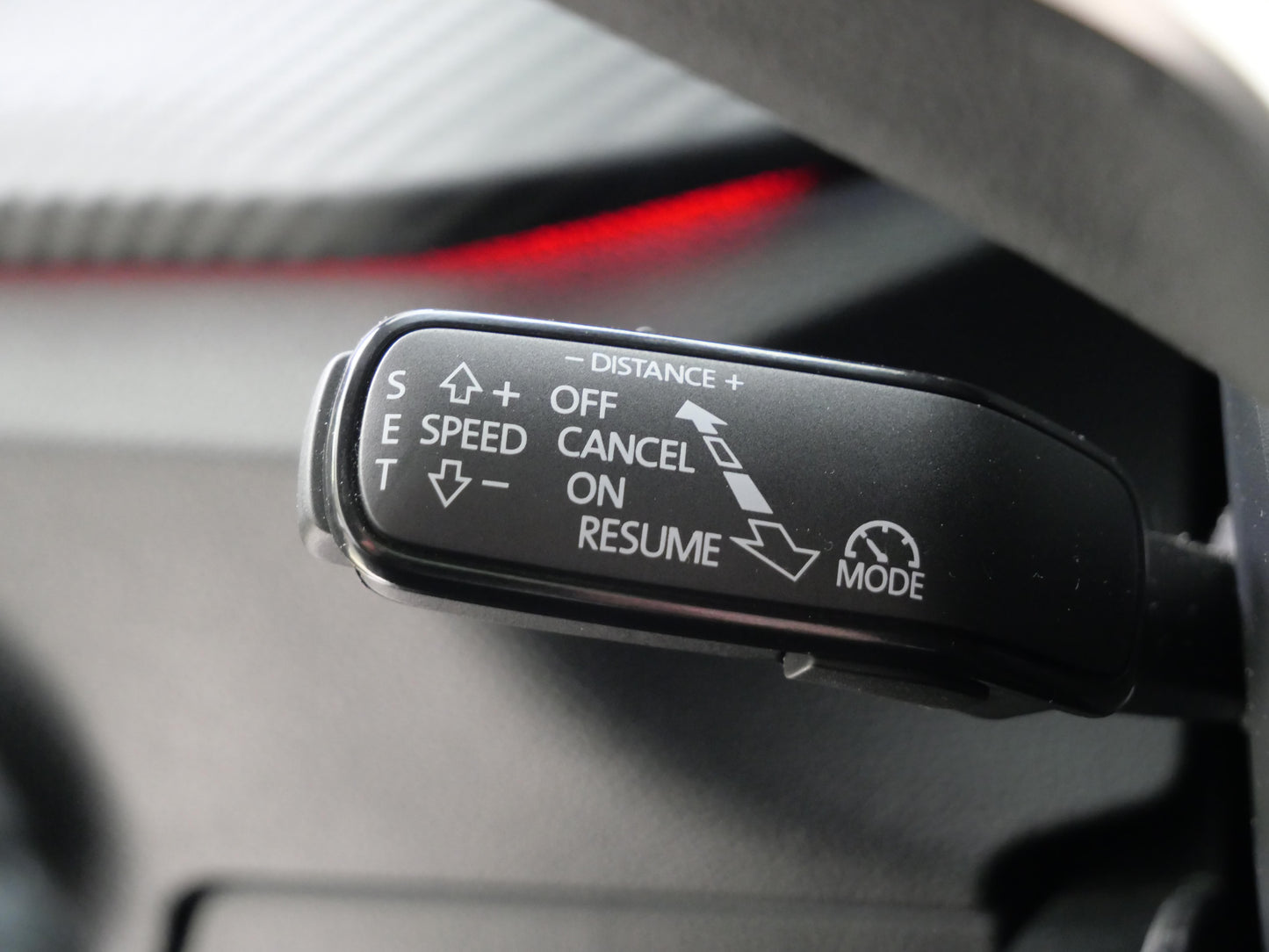 Škoda Kamiq 1.0 TSI 85 kW DSG Monte Carlo