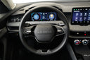 Škoda Superb 2.0 TDI 110 kW Selection