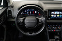 Škoda Karoq 1.5 TSI 110 kW Top Selection