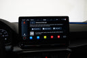 Cupra Leon 1.5 eTSI 110 kW ST