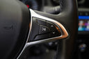 Dacia Duster 1.2 TCe 92 kW Prestige