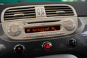 Fiat 500C 1.2 51 kW Lounge