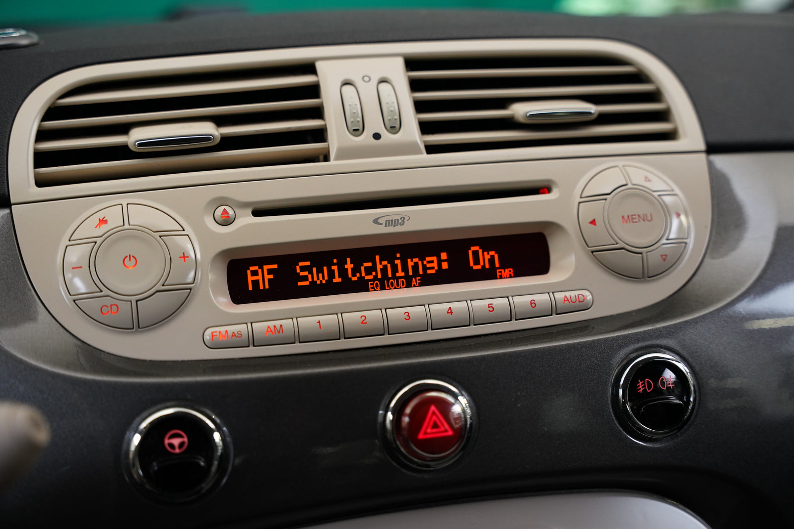 Fiat 500C 1.2 51 kW Lounge – foto 18