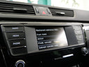 Škoda Superb 1.6 TDI 88 kW Active