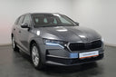 Škoda Octavia 2.0 TDI 110 kW Top Selection