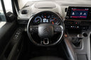 Citroën Berlingo 1.5 BlueHDi 96 KW Feel
