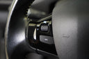 Peugeot 308 2.0 Blue-HDi 110 kW Allure