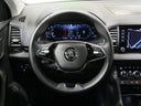 Škoda Karoq 1.5 TSI 110 kW Style