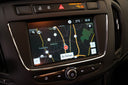 Opel Zafira 2.0 CDTI 125 kW Innovation