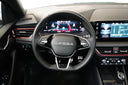 Škoda Scala 1.5 TSI 110 kW Monte Carlo
