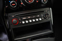 Citroën C3 Picasso 1.6 BlueHDi 73 kW Exclusive