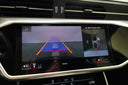 Audi A6 55 TFSI 250 kW Quattro S-Line