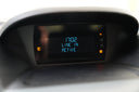 Ford B-MAX 1.4 16V 66 kW Duratec