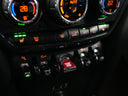 Mini Countryman 2.0 D 110 kW ALL4