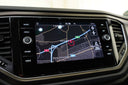 Volkswagen T-Roc 1.0 TSI 85 kW Style
