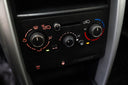 Peugeot 207 1.4 i 54 kW SW